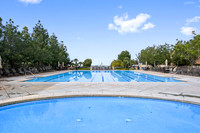 BONITA_CANYON3Web
