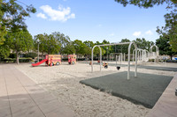 BONITA_CANYON2Web