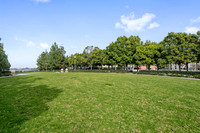 BONITA_CANYON6Web