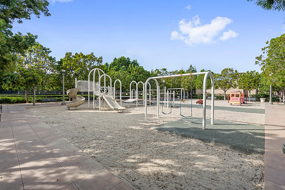 BONITA_CANYON8Web