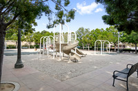 BONITA_CANYON1HiRes