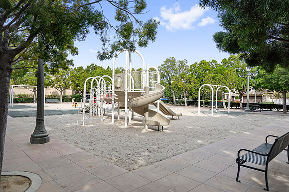 BONITA_CANYON1HiRes
