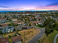 Aerial2HiRes