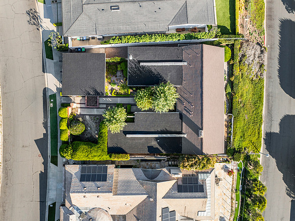 Aerials3HiRes
