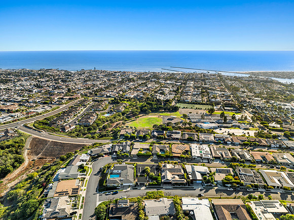 Aerials6HiRes