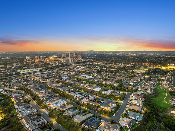 Aerials9HiRes