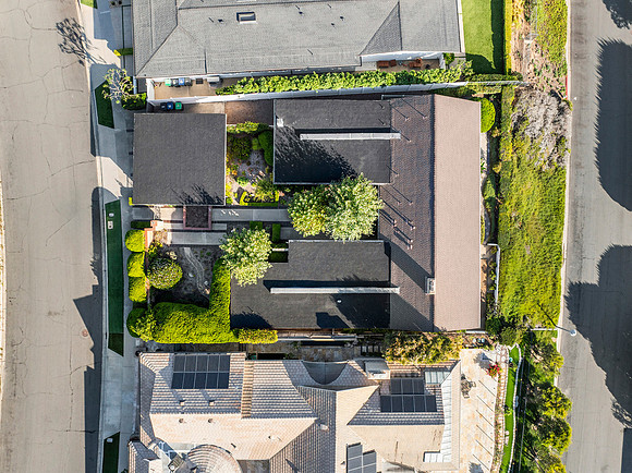 Aerials3Web
