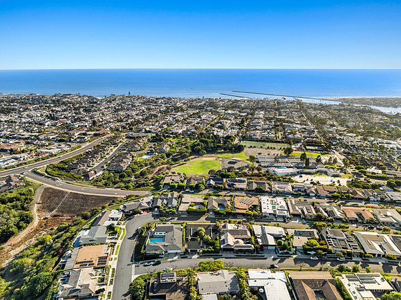 Aerials6Web