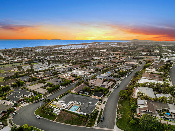 Aerials8Web