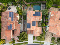 Aerial1HiRes