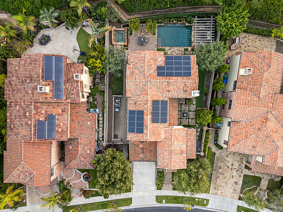 Aerial1HiRes