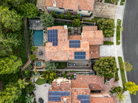 Aerial2HiRes