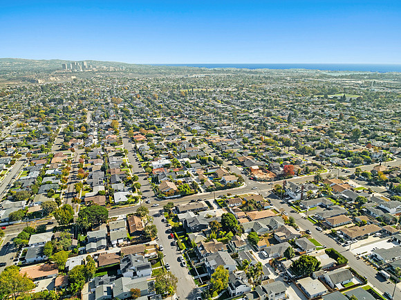 Aerial8HiRes