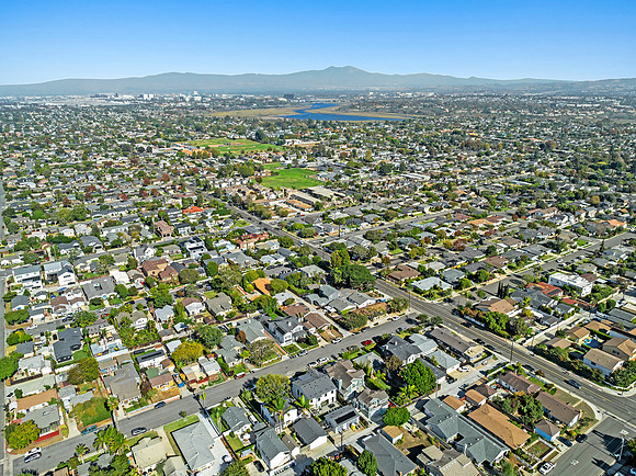 Aerial7HiRes