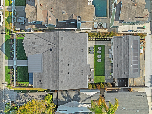 Aerial2HiRes