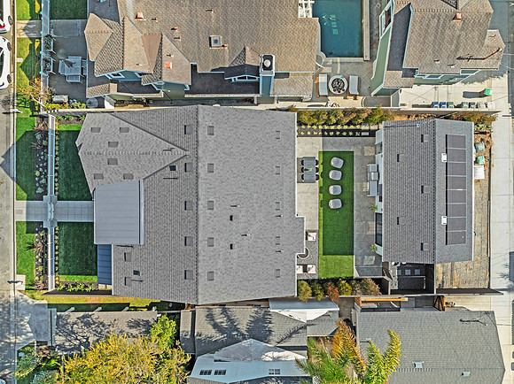Aerial2Web