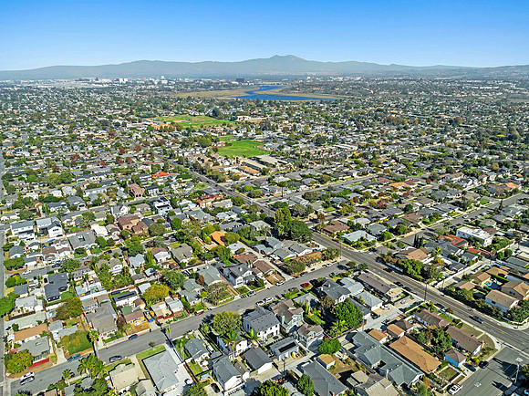 Aerial7Web