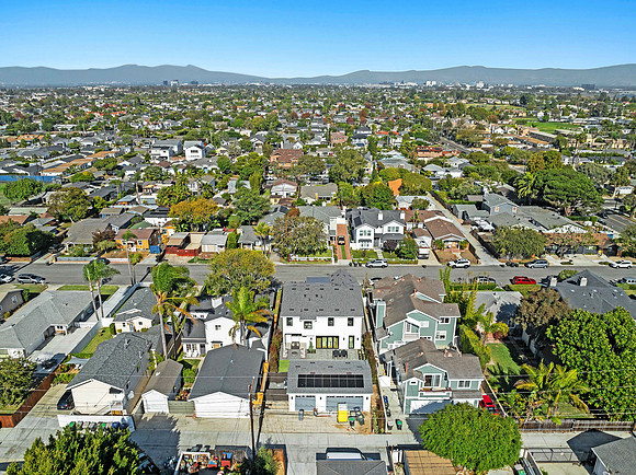 Aerial6Web