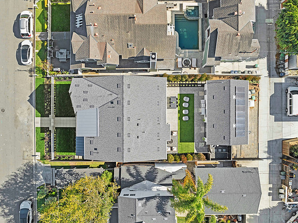 Aerial3Web