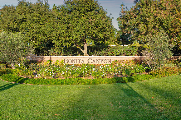 BonitaCanyon_7Web