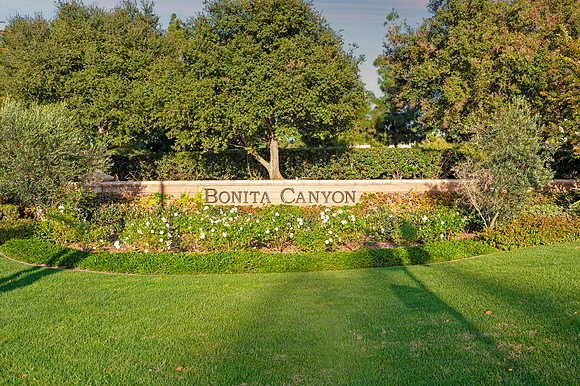 BonitaCanyon_7HiRes