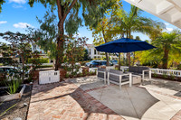 2HiRes_Alt
