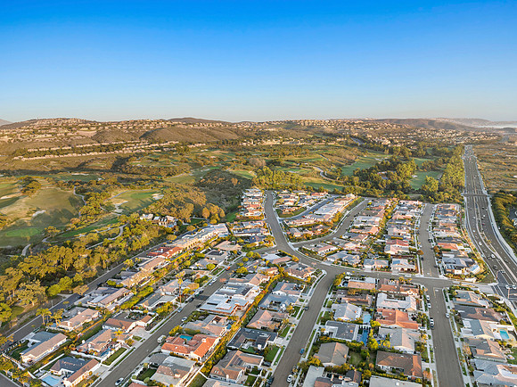 Aerial1HiRes