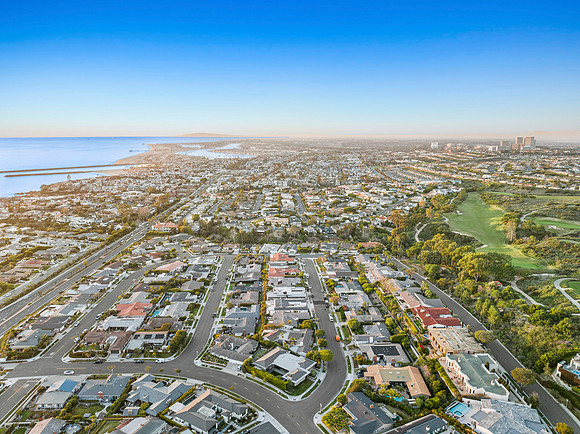 Aerial2HiRes