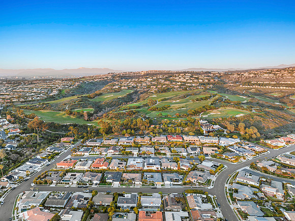 Aerial3HiRes