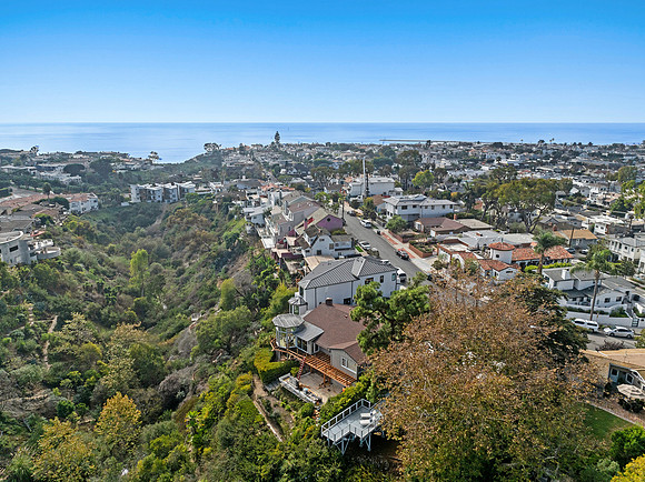 Aerial6HiRes