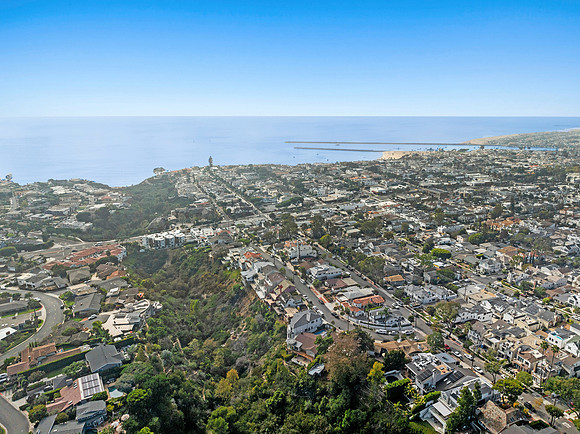 Aerial7HiRes