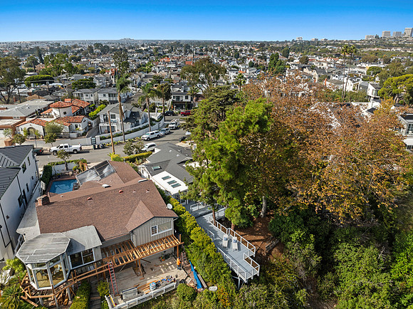 Aerial2Web