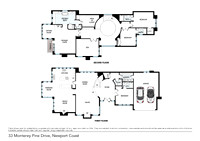 33_Monterey_Pine_Drive_Newport_Coast_A4_Low_resolusion