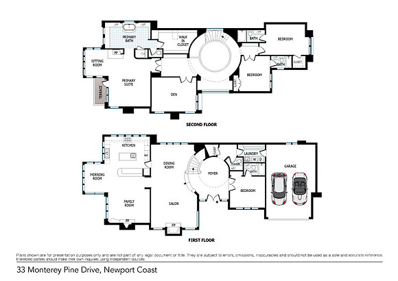 33_Monterey_Pine_Drive_Newport_Coast_A4_Low_resolusion