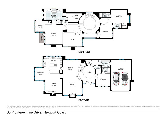 33_Monterey_Pine_Drive_Newport_Coast_A4_High_resolusion