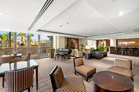 The Plaza Common1Web