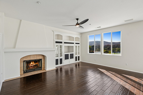 5Web