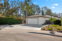27502 Los Banos