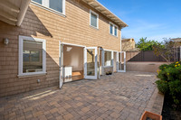 18HiRes