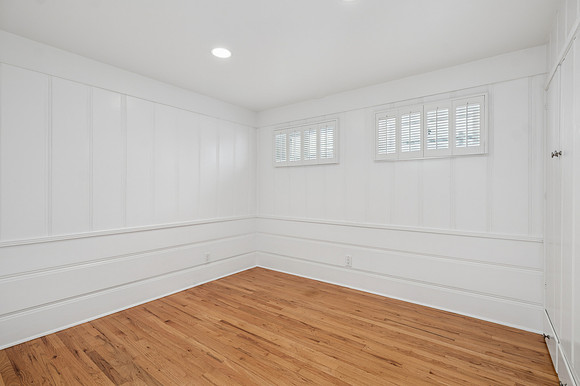 5Web
