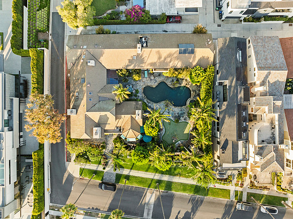 Aerial3Web