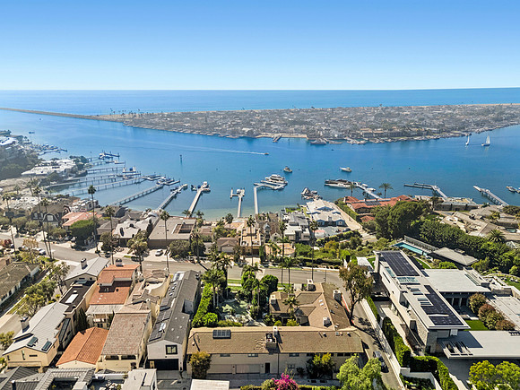 Aerial9Web