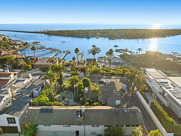 Aerial8Web