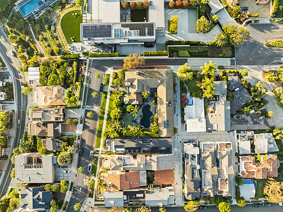 Aerial7Web