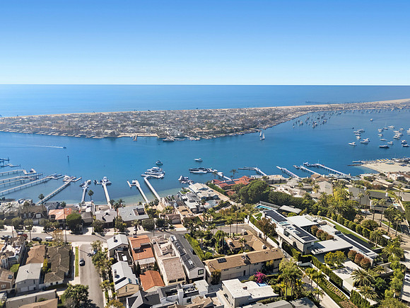 Aerial14Web