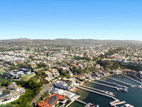 Aerial13HiRes