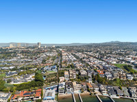Aerial12HiRes