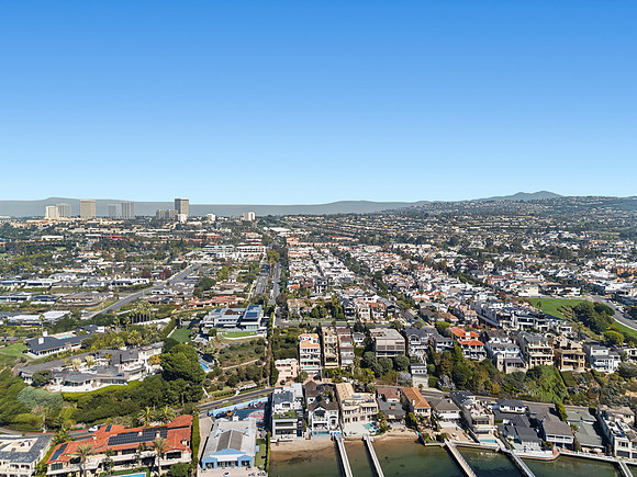 Aerial12HiRes