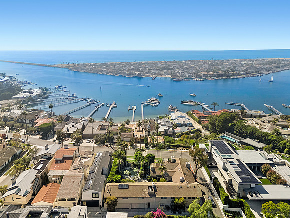 Aerial9HiRes