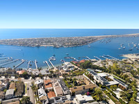 Aerial14HiRes
